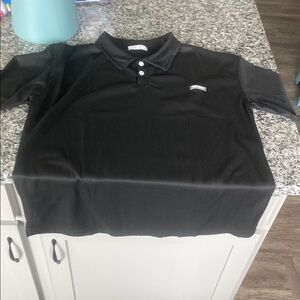 Chaser Polo Shirt Classic